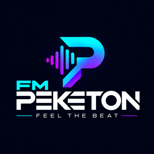 FM Peketon